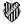 Tupi Juiz Fora U20