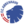 F.C. Kobenhavn II