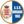 Боргаро
