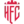 Al-Wathba SC