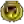 Lindsdals IF
