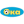 Ока Ступино