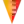 Эсте
