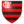 Фламенго РЖ (17)