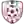 Nasinu