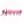 Наваль (Жінки)