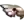 Коэ (жен)