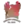 Лісберн (жін)