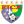 ФИКА