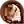 에레부니