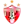 8 де Дисьембре