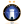 Лимерик (жен)
