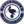 Pensacola