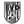 Драссмаркт