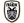 ПАОК (Жінки)