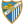 Малага (19)