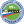 Торпедо Рубцовск