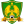 Хангарид Клуб