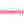 Міссурі (Жінки)
