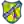 SPG Silz / Moetz
