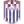 Rudeš