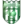 КСКД Камионерос