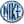 GIF Nike