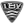 ÍB Vestmannaeyja