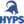 ХиПС (жен)