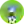 16591