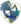 Портоново
