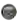 Archena