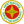 Хестрафорс ИФ