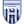 Ираклис Термаику