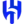 Al Hilal (Jekunam)