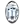 КД Сампер (жін)