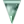 Druzstevnik Jacovce