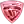 Бюхбах