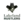 레이크랜드 러슬러