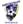 Medeama