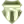 Penzugyor SE II