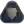УНАМ 19 (жін)