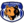 Тиро Федераль