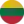 Литва (унів)