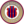 San Lorenzo Cordoba