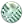 Rapid Oberlaa