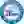 Филадельфия Севенти Сиксерс (VORTEX)