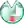 Monopoli
