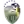 Депортиво ФАТИК (жен)
