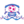 Сивикс